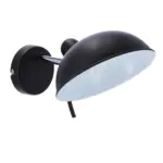 XXXLutz Lauterach - Ihr M&ouml;belhaus bei Bregenz Wandleuchte 21/30/14.5 cm