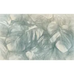 Vliestapete 400/250 cm