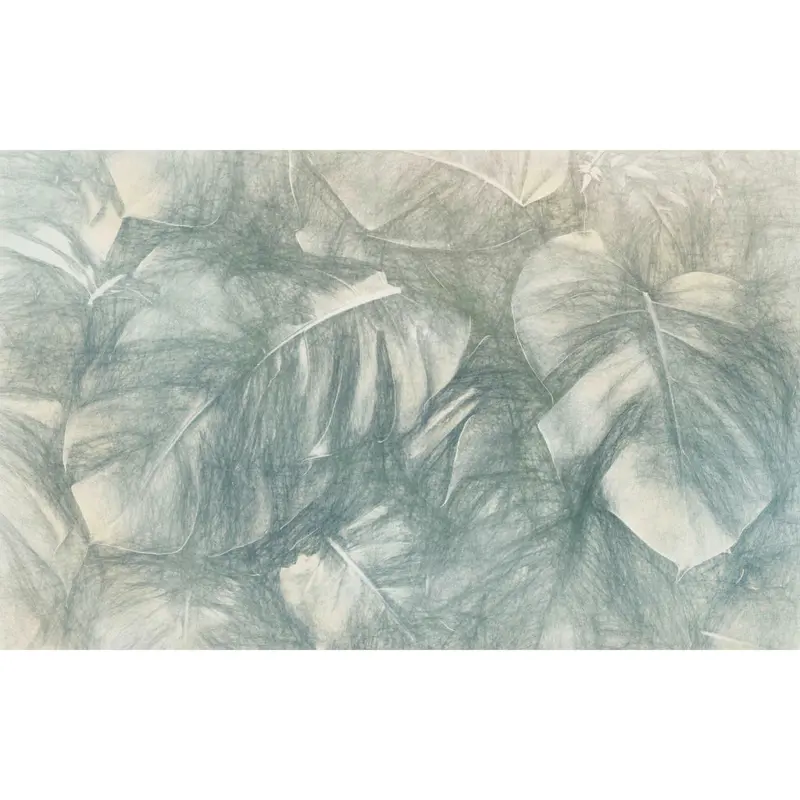 Vliestapete 400/250 cm