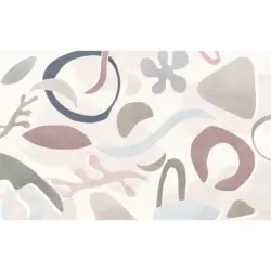 Vliestapete 400/250 cm