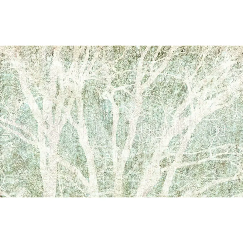 Vliestapete 400/250 cm