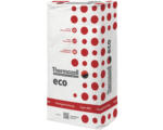 Hornbach Thermozell eco 400 Fertigmischung Sack = 80 l