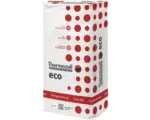 Hornbach Thermozell eco 400 Fertigmischung Sack = 80 l