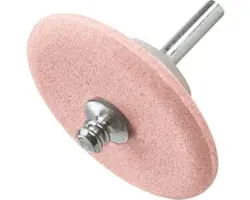 Messer- und Scherenschärfer Ø 60 mm