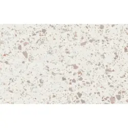 Vliestapete 400/250 cm