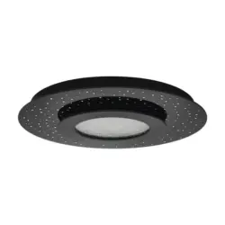Deckenleuchte 24 W 50/6 cm