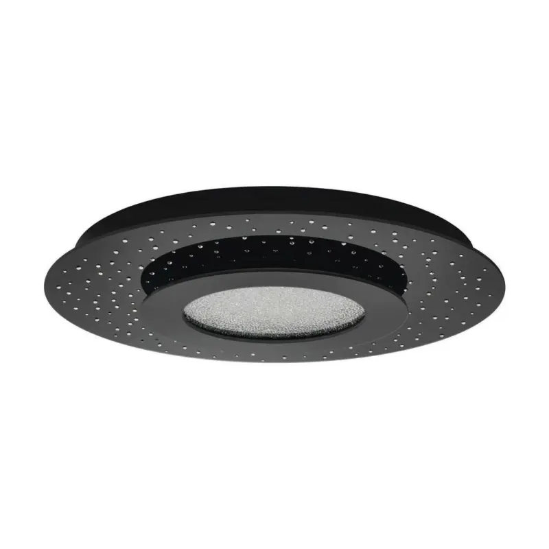 Deckenleuchte 24 W 50/6 cm