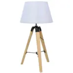 XXXLutz Lauterach - Ihr Möbelhaus bei Bregenz Tischleuchte 35/35/68 cm