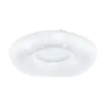 XXXLutz Lauterach - Ihr Möbelhaus bei Bregenz Deckenleuchte 16,5 W 40/9 cm