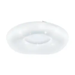 Deckenleuchte 16,5 W 40/9 cm