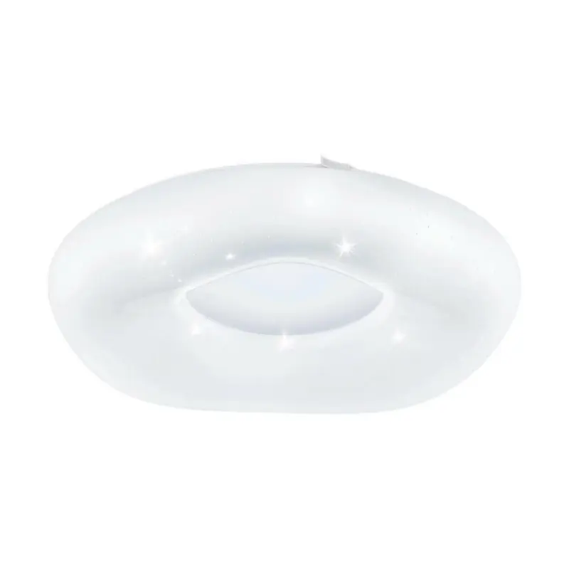 Deckenleuchte 16,5 W 40/9 cm