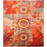 XXXLutz Lauterach - Ihr M&ouml;belhaus bei Bregenz Orientteppich Glow