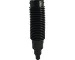 Hornbach Marley Dunstrohranschluss flexibel DN 50-75-110 mm