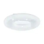 XXXLutz Lauterach - Ihr Möbelhaus bei Bregenz Deckenleuchte 21,6 W 50/9 cm