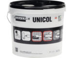 Hornbach Klebemörtel Klimex Unicol 15 kg