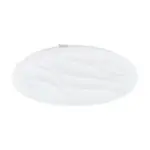 XXXLutz Lauterach - Ihr Möbelhaus bei Bregenz Deckenleuchte 4,4 W 55/7 cm