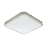 XXXLutz Lauterach - Ihr Möbelhaus bei Bregenz Deckenleuchte 3,6 W 29/29/7 cm