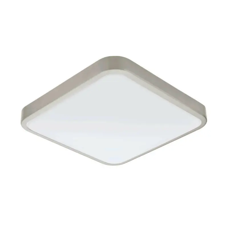 Deckenleuchte 3,6 W 29/29/7 cm