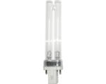 Hornbach Ersatzlampe UVC 7 Watt