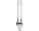 Hornbach Ersatzlampe UVC 7 Watt