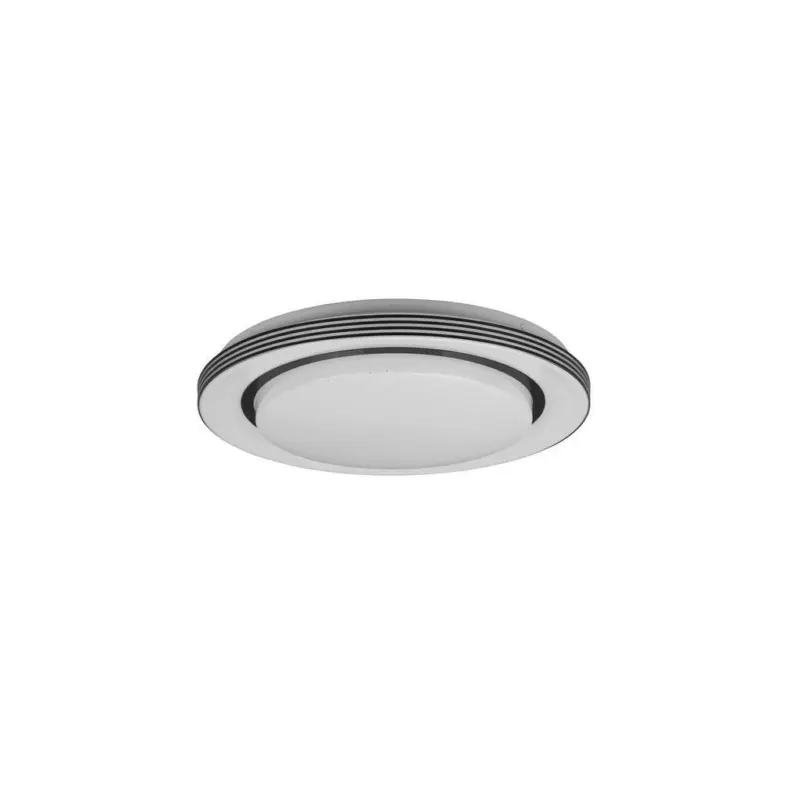 Led-Deckenleuchte 38/7,5 cm