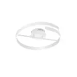 XXXLutz Lauterach - Ihr Möbelhaus bei Bregenz Led-Deckenleuchte 50/13,5 cm