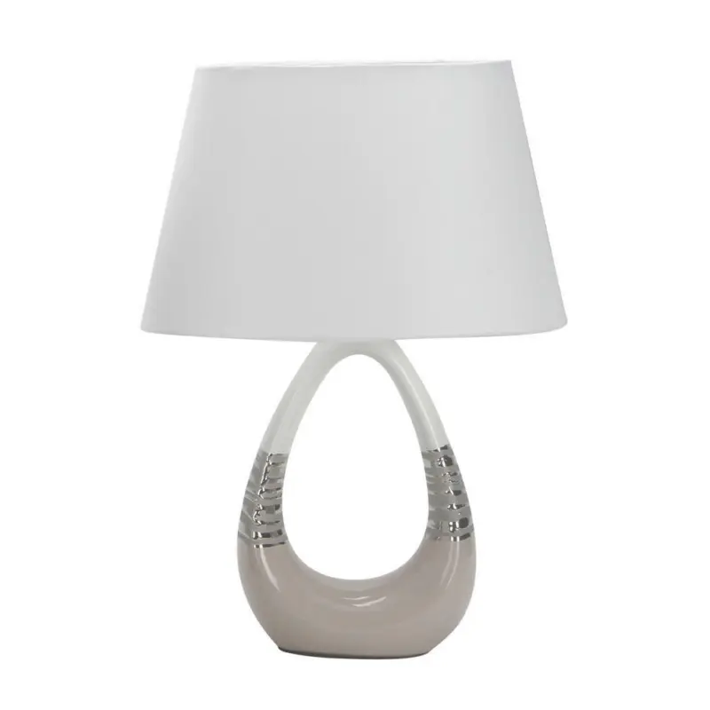 Tischleuchte 20/31/44 cm