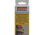 Hornbach Soudal Silikonentferner 100 ml