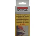 Hornbach Soudal Silikonentferner 100 ml