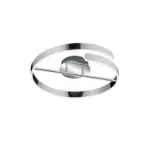 XXXLutz Lauterach - Ihr Möbelhaus bei Bregenz Led-Deckenleuchte 50/13,5 cm
