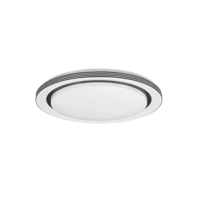 Led-Deckenleuchte 48/7,5 cm