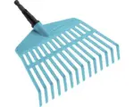 Hornbach Rechenbesen GARDENA combisystem 27 cm