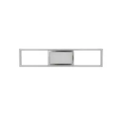 Led-Deckenleuchte