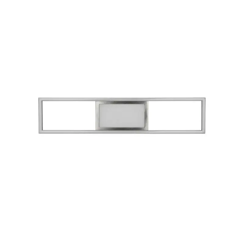 Led-Deckenleuchte