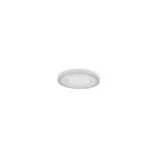 XXXLutz Lauterach - Ihr Möbelhaus bei Bregenz Led-Deckenleuchte 20/4 cm