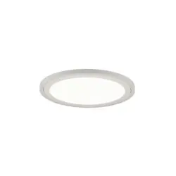 Led-Deckenleuchte 44/4 cm