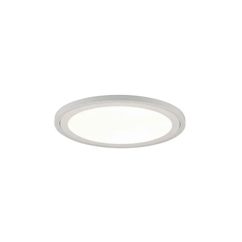Led-Deckenleuchte 44/4 cm