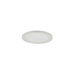 Led-Deckenleuchte 34/4 cm