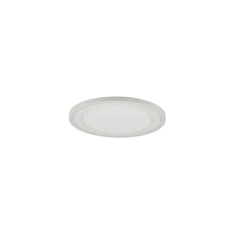 Led-Deckenleuchte 34/4 cm