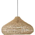 XXXLutz Lauterach - Ihr Möbelhaus bei Bregenz Hängeleuchte 58/32/58 cm