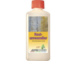 Rostumwandler Alpin Chemie für Granite 250 ml