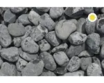 Hornbach Zierkies Marmor 40-60 mm 25 kg schwarz