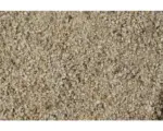 Hornbach Rasensand (Quarzsand) 0,06-2mm 25 kg