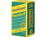 Hornbach Torf Floragard 225 L Profiballen