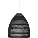 XXXLutz Lauterach - Ihr Möbelhaus bei Bregenz Hängeleuchte 36,5/34/36,5 cm