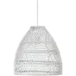 XXXLutz Lauterach - Ihr Möbelhaus bei Bregenz Hängeleuchte 53/59,5/53 cm