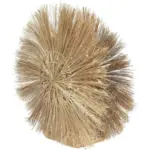 XXXLutz Lauterach - Ihr Möbelhaus bei Bregenz Tischleuchte 49/49/15 cm
