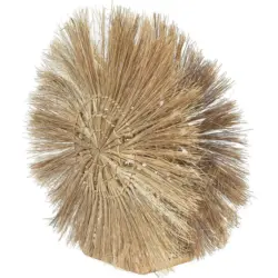 Tischleuchte 49/49/15 cm
