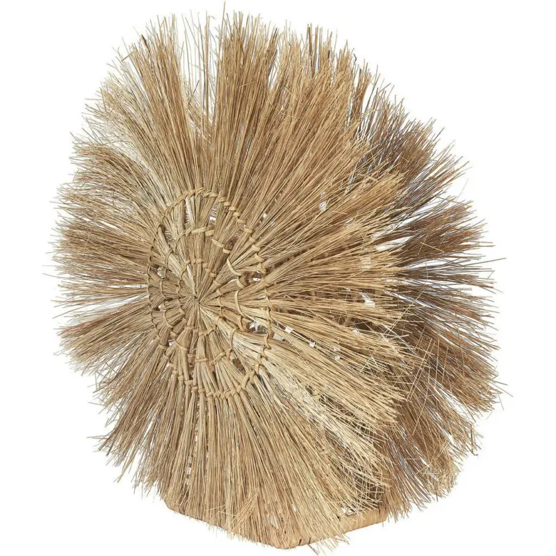 Tischleuchte 49/49/15 cm