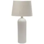 XXXLutz Lauterach - Ihr Möbelhaus bei Bregenz Tischleuchte 25/54/25 cm